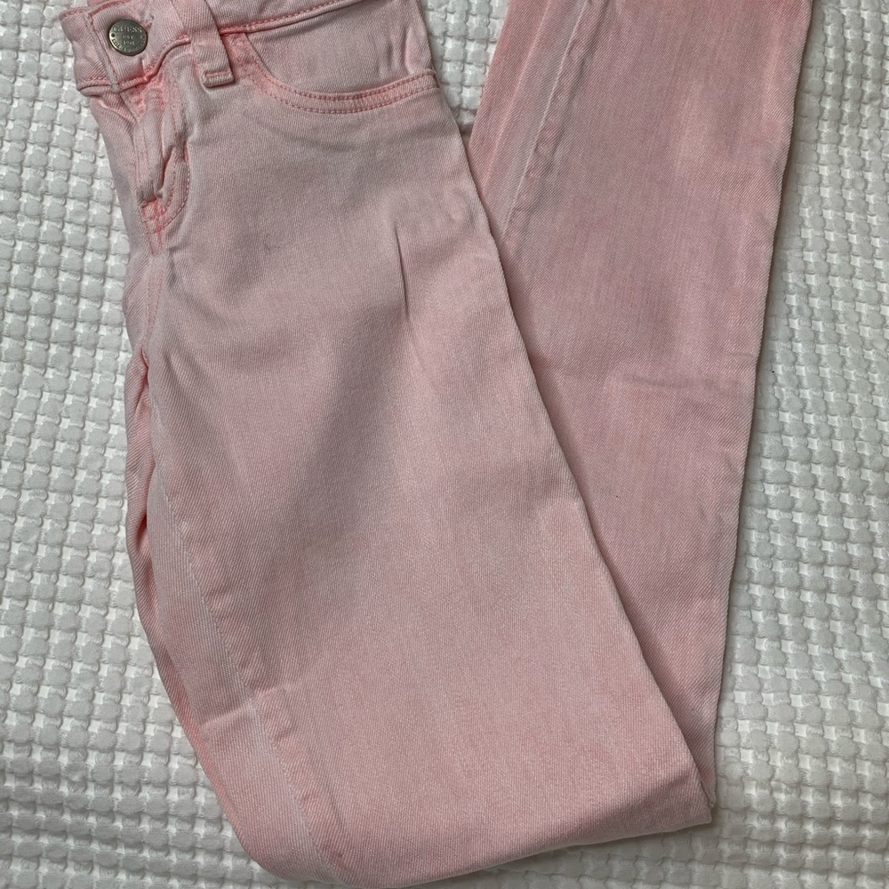Guess jeans - Picture 4 of 13